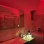 La Casa Dell' Arco Vakantiehuis Triggiano