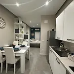 La Casa Dell' Arco * Triggiano