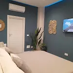 Vakantiehuis La Casa Dell' Arco Triggiano