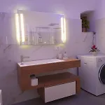 La Casa Dell' Arco Vakantiehuis Triggiano