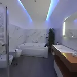La Casa Dell' Arco Vakantiehuis *