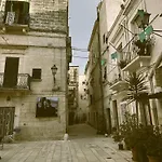 La Casa Dell' Arco Triggiano