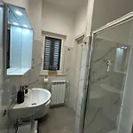 Vakantiehuis La Casa Dell' Arco Triggiano