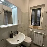 Vakantiehuis La Casa Dell' Arco