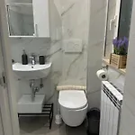 La Casa Dell' Arco Vakantiehuis Triggiano