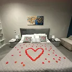 Vakantiehuis La Casa Dell' Arco Triggiano