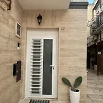 Vakantiehuis La Casa Dell' Arco *