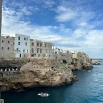 La Casa Dell' Arco