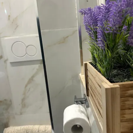Сasa de vacaciones La Casa Dell' Arco