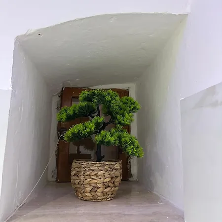 Holiday home La Casa Dell' Arco