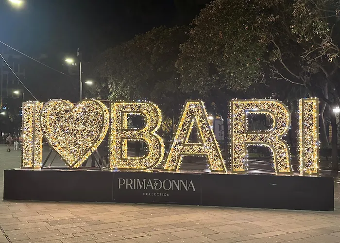 La Casa Dell' Arco Дом отдыха Триджано